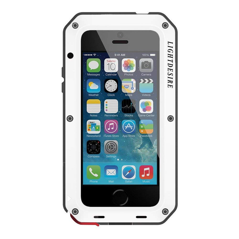 iphone 8 lightdesite case iphone 8 lightdesite case