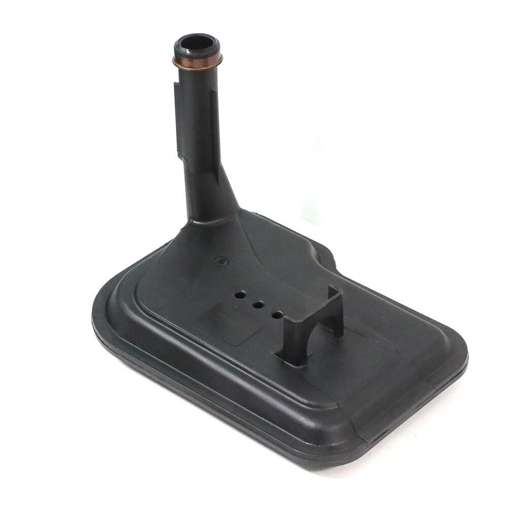 For 6L80E 6L90E 6L90 6L80 Transmission Master Rebuild KIT Gasket Friction Filter