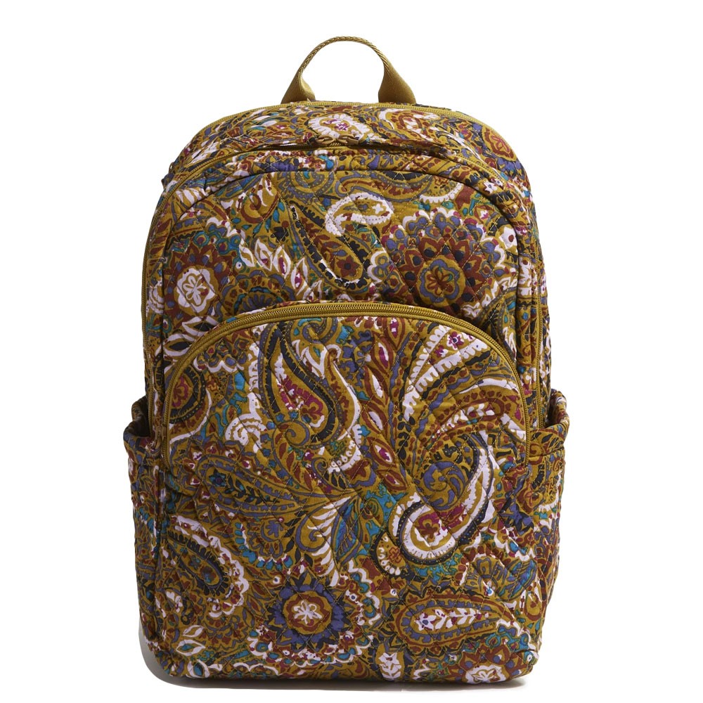 Vera Bradley Women's Backpacks