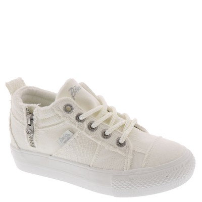 

Женские слипоны Blowfish Malibu Megan, Белый