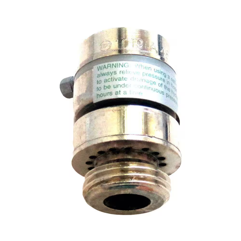 Arrowhead Vacuum Breaker Frost Free Hydrant Fine Thread Hose Bibb Repair Part