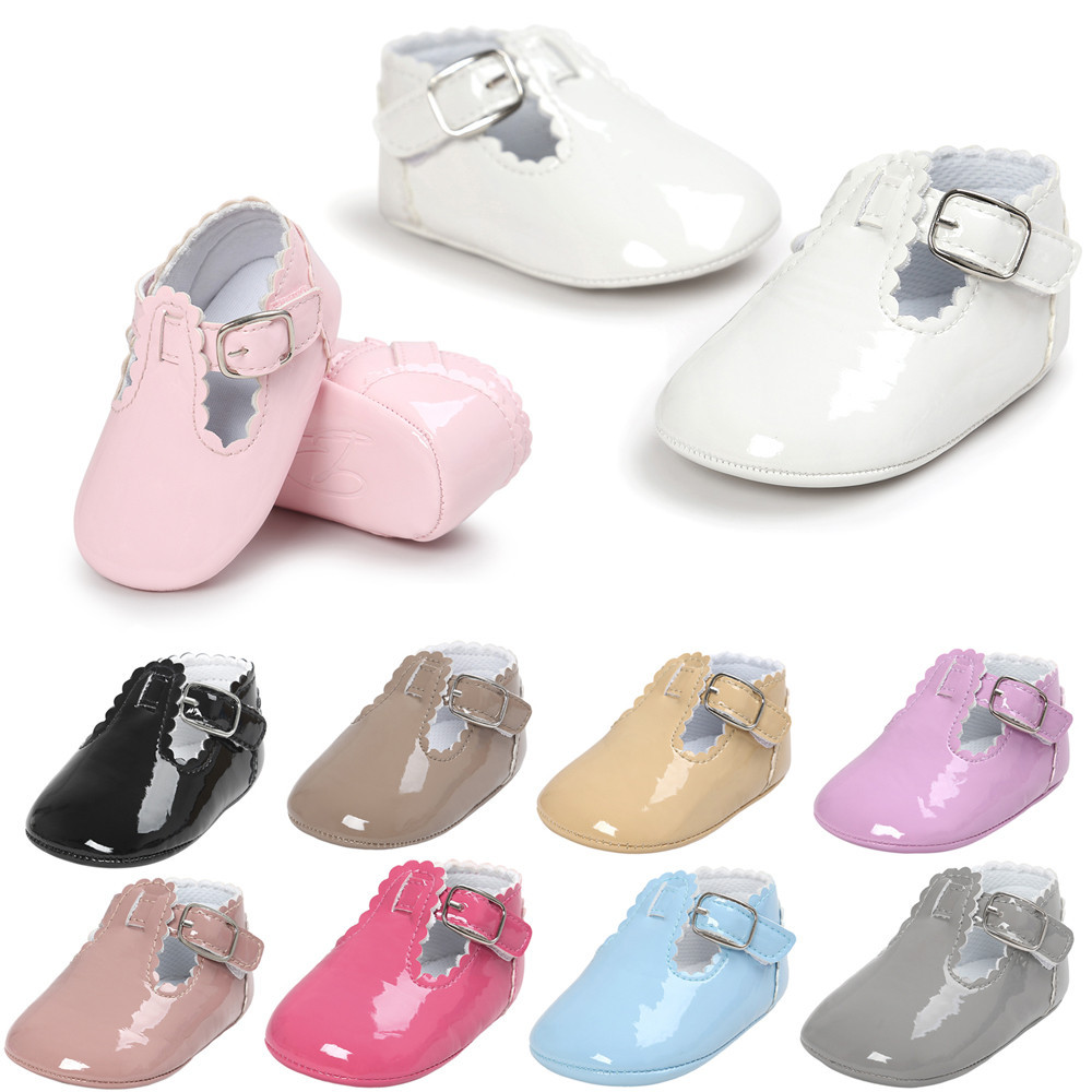 cute baby shoes for newborns