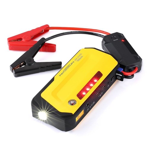 ACCESSORI Per Carica Batterie E Mantenitori : Connettore CONFORT Con Occhielli T - Foto 4