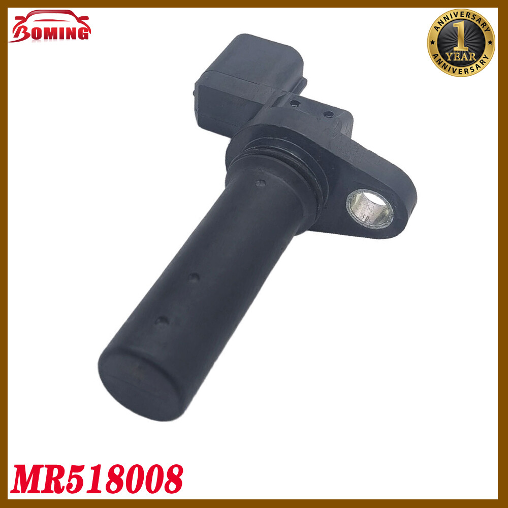 8008！ Motorsport Auto - The Z Store - KONI Sport Adjustable Gas