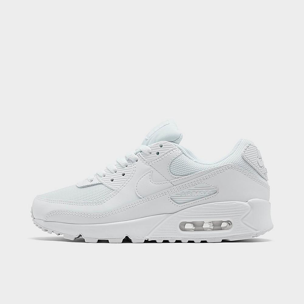 NIKE - 新品 AIR MAX 90G NIKE公式】ナイキ エア マックス 90 G ゴルフシューズ