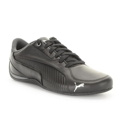 puma drift cat 1 prezzo basso