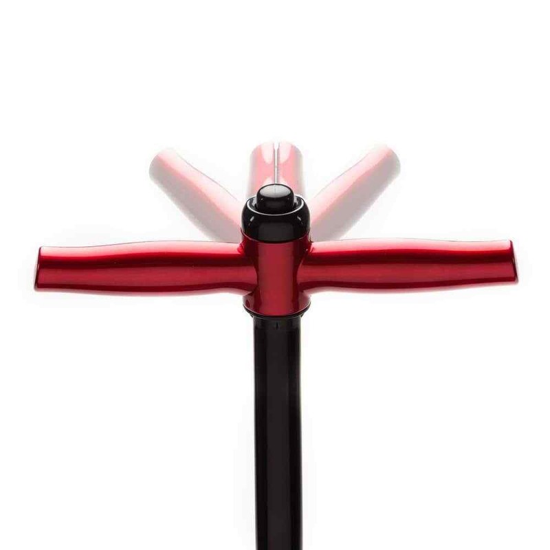 Electric Floor Cleaner Scrubber Buffer Polisher Machine Tile Cement Wood Marble