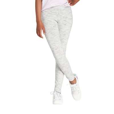 Cat and jack girls cheap pants