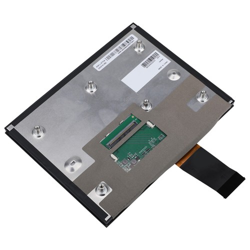 17-22 Replacement 8.4" Uconnect 4C UAQ LCD Display Touch Screen Radio Navigation