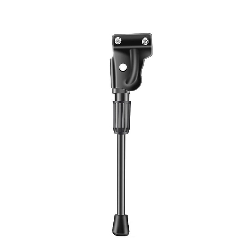 Kids Bike Kickstand Bicycle Kickstand Folding 12 14 16 18 20 22 24 inches