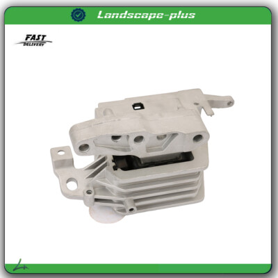 Fit For 2014-21 BMW X1 X2/ Mini Cooper Clubman Countryman Front R Engine Mount