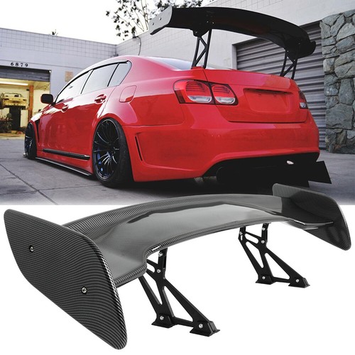 wing菅　gs400 $_12.JPG