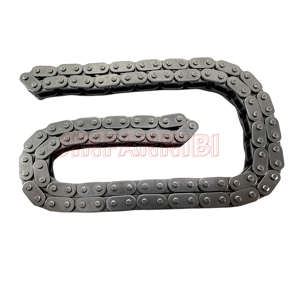 Cam Timing Chain for Polaris Sportsman 850 X2 850 XP 850 Scrambler XP 850 1000