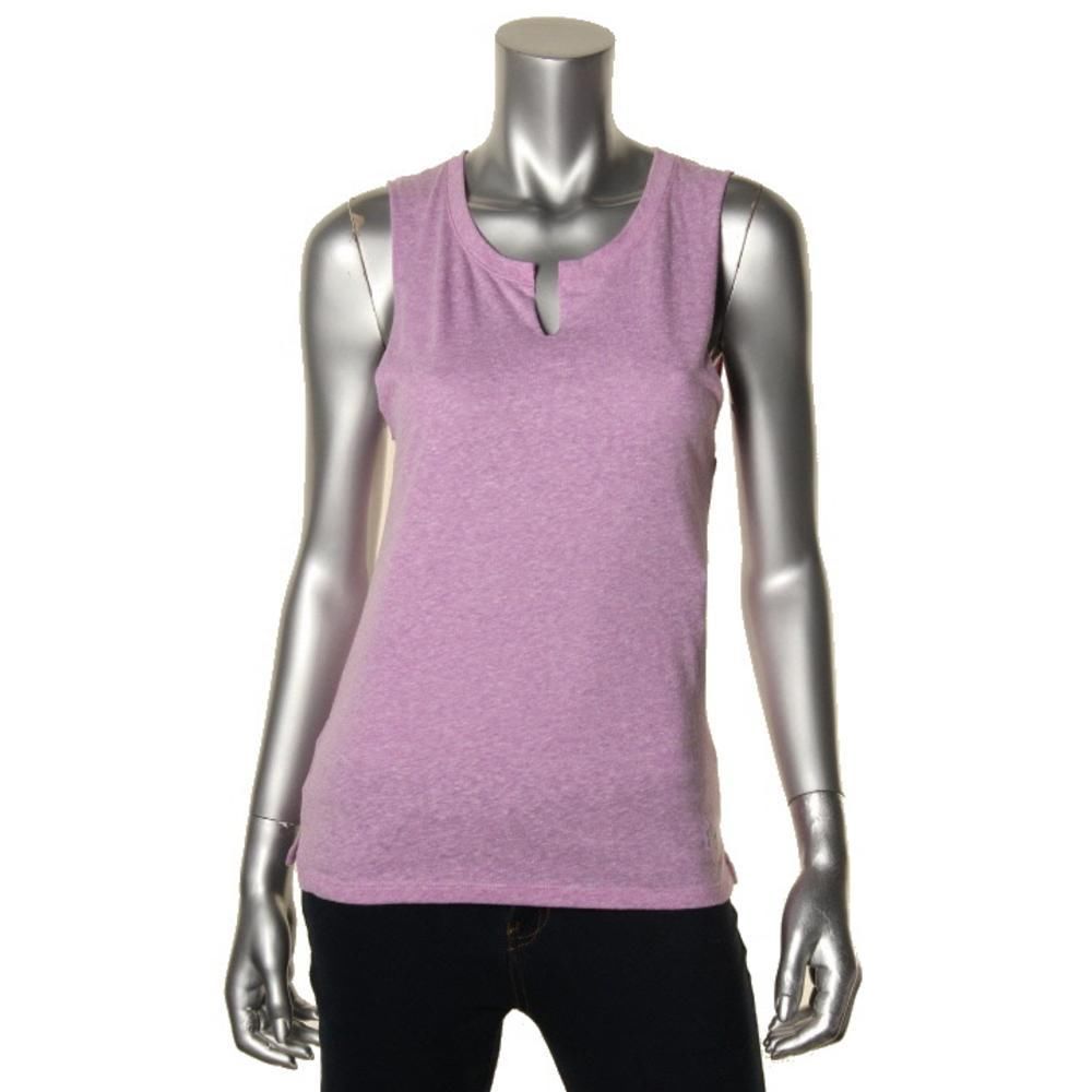 Under Armour Women's Tops & Blouses
