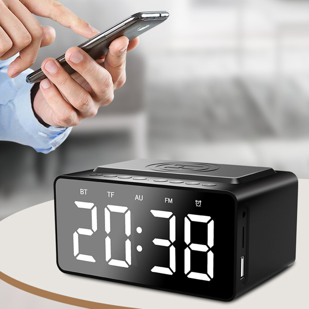 children's digital watch with alarm