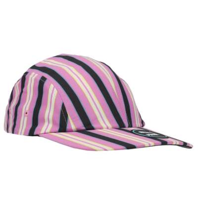 

Кепка Puma 4Panel Женская Размер  Повседневная 023684-02, Фиолетовый, Puma 4Panel Cap