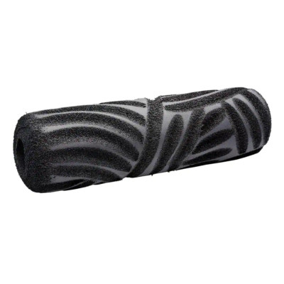 Texture Roller Wall Ceiling Painting Surface Room Cover Pattern Basket Weaver