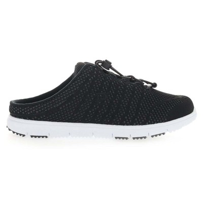 

Женские черные кроссовки Propet Travelwalker Evo Walking WAT021MBLK, Черный, Propet Travelwalker Evo Walking