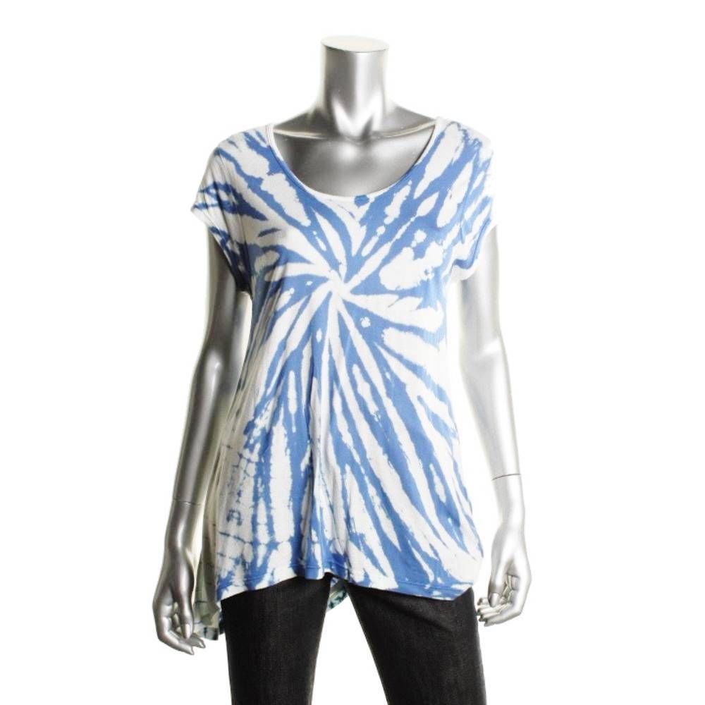 Sisley Women's Tops & Blouses