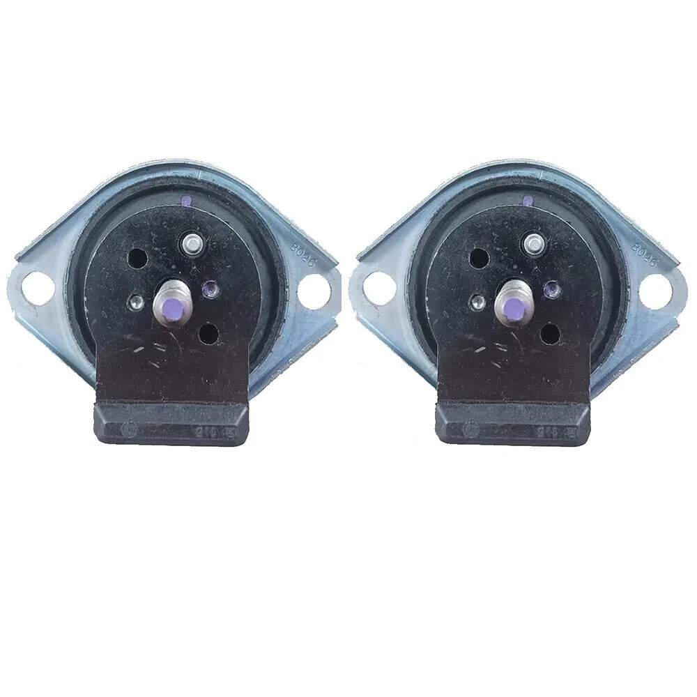 ★Aoi★ Ferrari Maserati engine mounting OEM:250728 269817 226572 | eBay