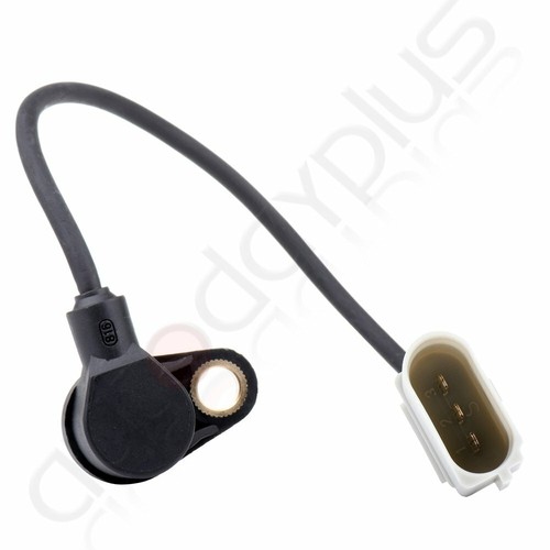 Crank Crankshaft Position Sensor PC525 Fits 20012012 Audi A3 A4 Quattro S3 eBay