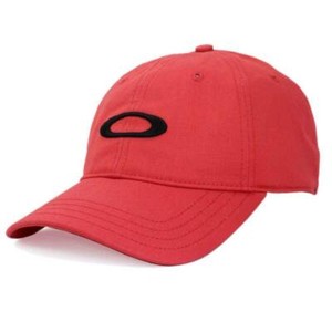 oakley cap | Gumtree Australia Free 