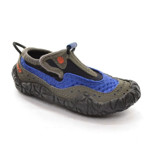 Teva Omnium 2 Bungee Cord Water Shoes/Sport Sandals Mens  display picture 1