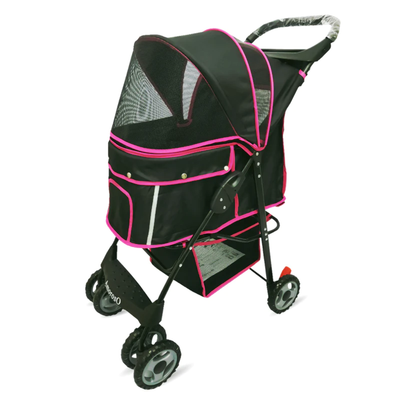 Amoroso stroller deals