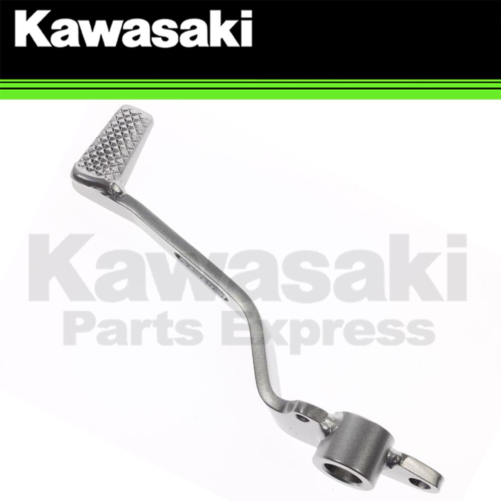 きらら　E992 K-Rain 20-ft -48-ft Adjustable Spray 4-in Pop-up Rotor 18103