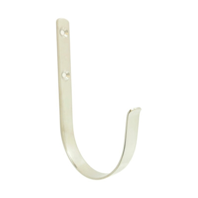 Lifebuoy Anello Supporto Acciaio Inox Superficie Supporto By MiDMarine