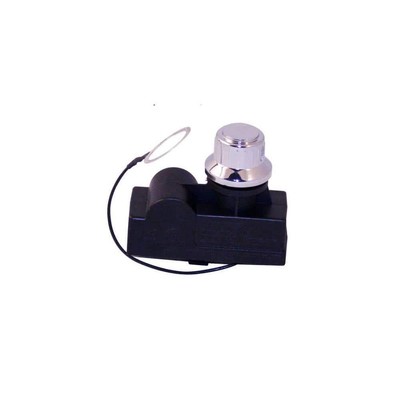 Nexgrill Replacement Electronic Ignitor Module Push and Turn Autoelectronic