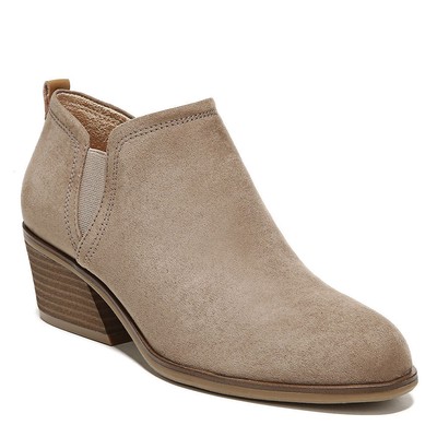 

Женские ботинки Dr. Scholls Laurel