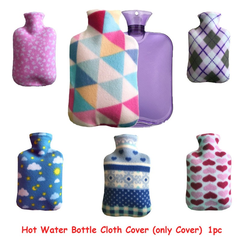 Cloth Cover Removable-