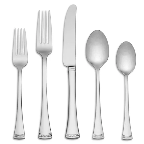 Set - New Other