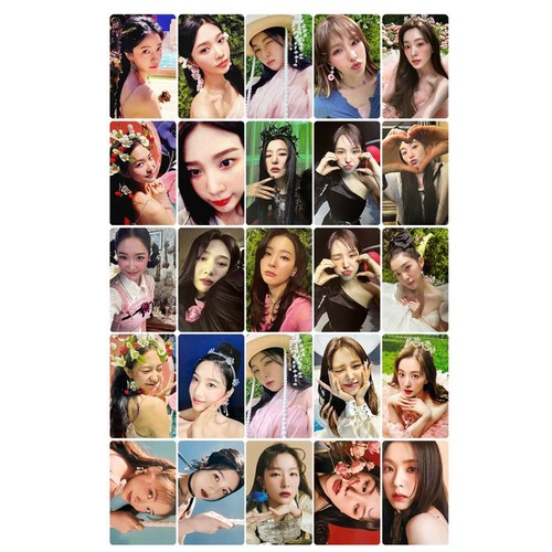 red velvet ジョイ トレカ feel my rhythm kms 中華 red velvet ジョイ トレカ feel my rhythm kms 中華 red velvet