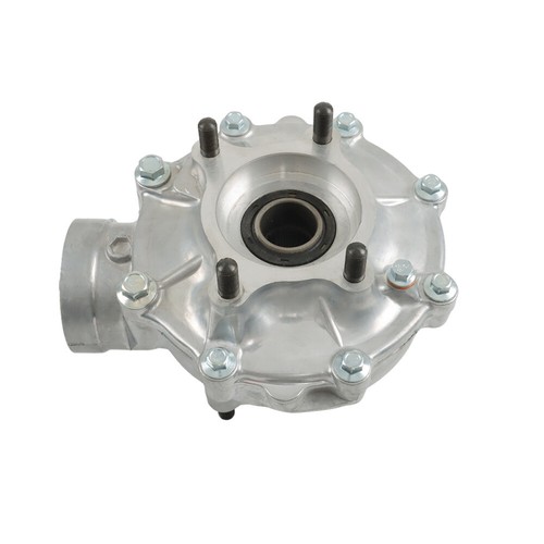Rear Differential Assembly For Honda Foreman 500 TRX500 FE FM 41300-HR0-F00