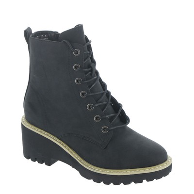 

Женские ботинки Corkys Ghosted Boot