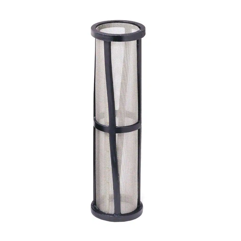 Manifold Filter New Free Shipping