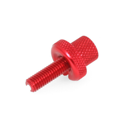 Clutch Cable Adjuster For KAWASAKI NINJA500/R NINJA600/R ZX-6R/9R ZZR250/400/600