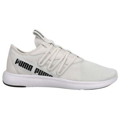 

Мужские белые кроссовки Puma Star Vital Training Спортивная обувь 19432313, Белый, Puma Star Vital Training