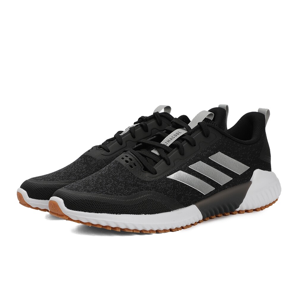 adidas samba legend marine