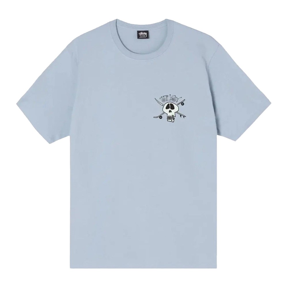 Stussy Men's T-Shirts