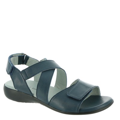 

Женские сандалии David Tate Mend