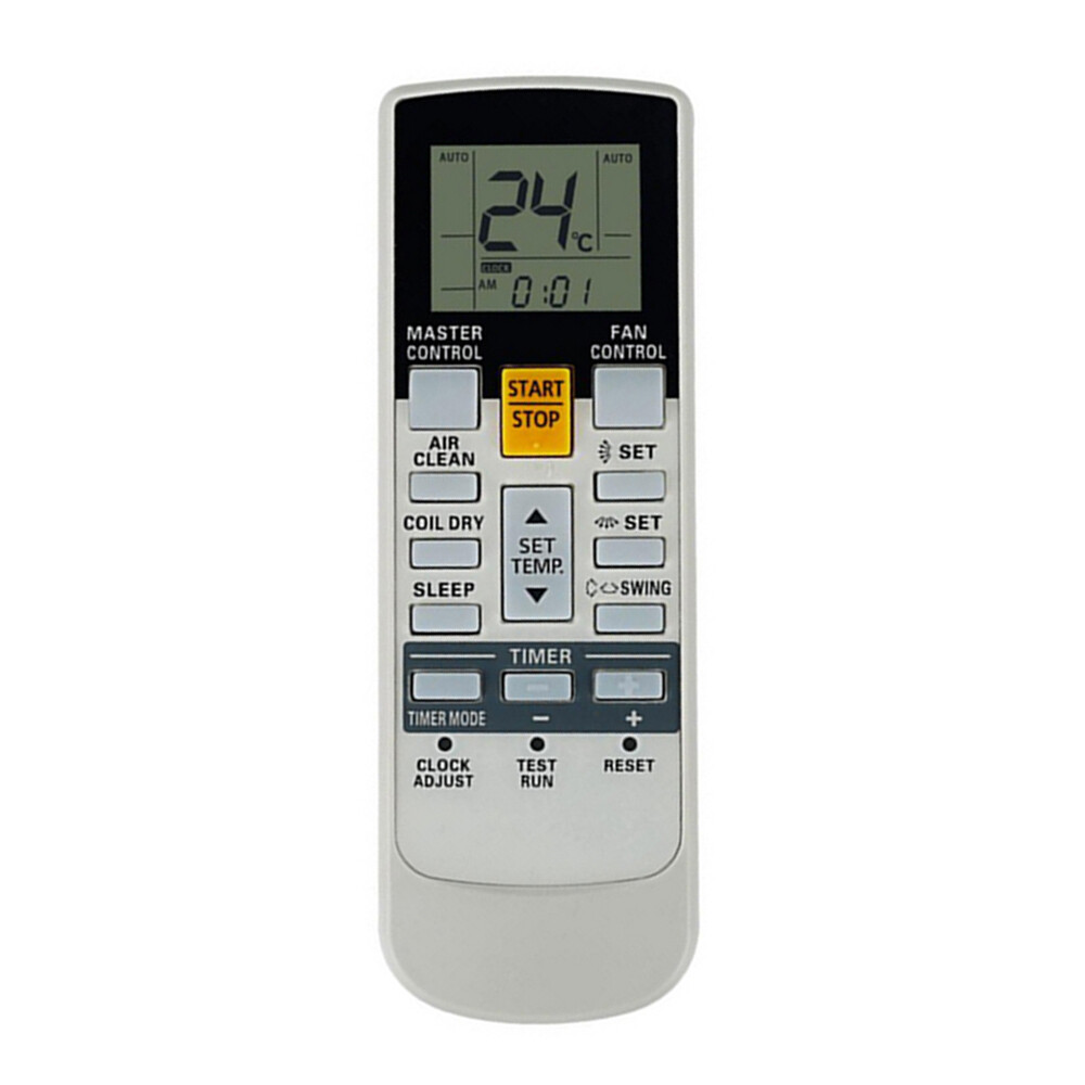 Fujitsu Air Conditioner Airconditioneri