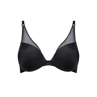 Sloggi Women's Laundry S Symmetry Whu