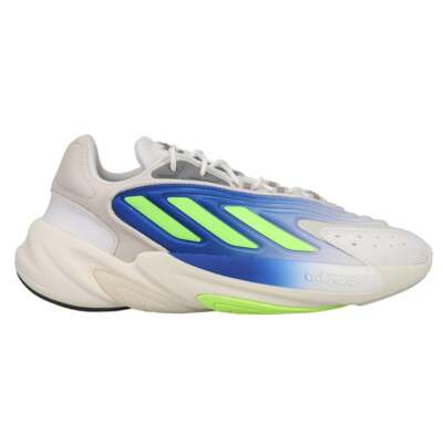 

Adidas Ozelia Мужские белые кроссовки на шнуровке Повседневная обувь H04248, Белый, adidas Ozelia Lace Up