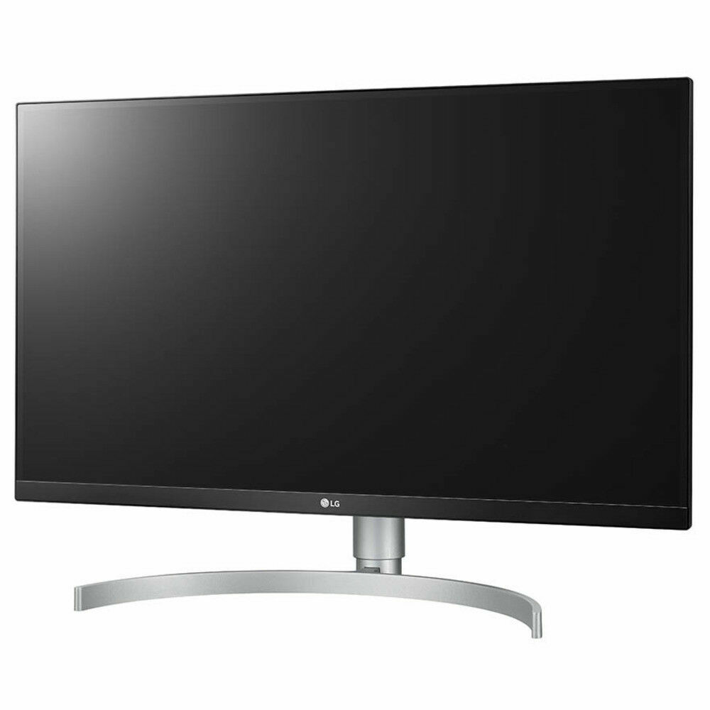 LG Computer-Monitore mit Bildseitenverhältnis 16:9