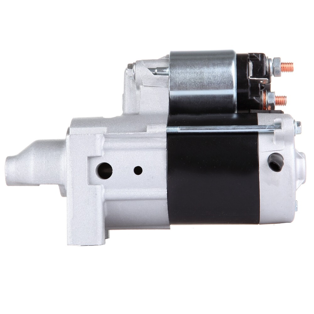 PAPABONKANGAETEMIROYO RANKIN’TAXIKONYAHA Kawasaki NOS NEW 11009-1502 Generator Gasket ZX ZX600 Ninja