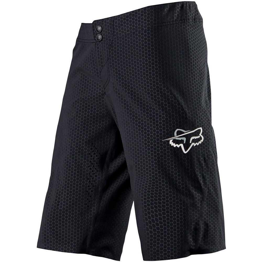 Size 36 Cycling Shorts