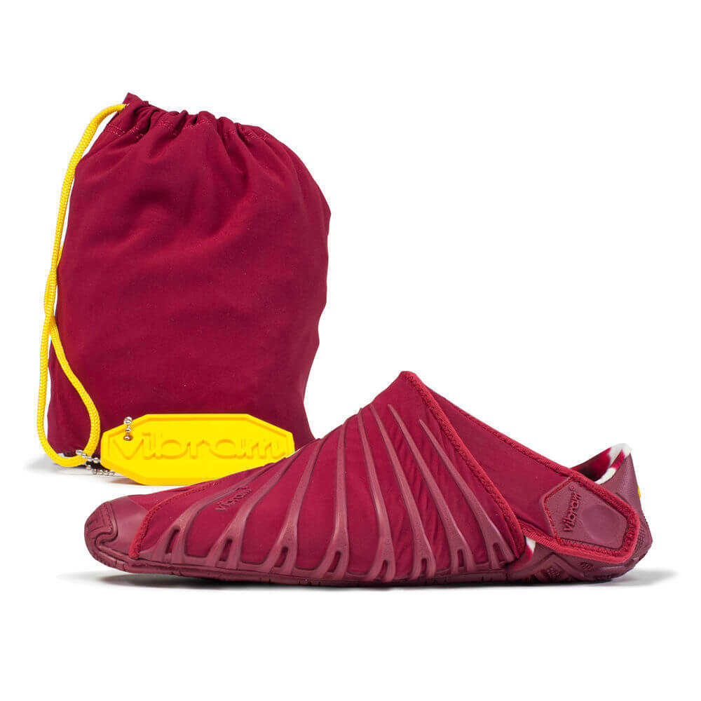 VIBRAM COMFORTABLE WOMENS FUROSHIKI 